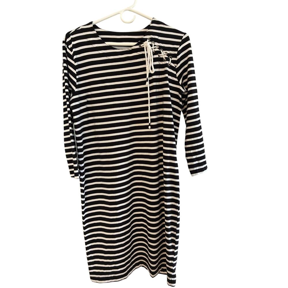 Coolibar UPF Shift M Cover Up Top Sun Protection You Wear Beach Outdoors Active